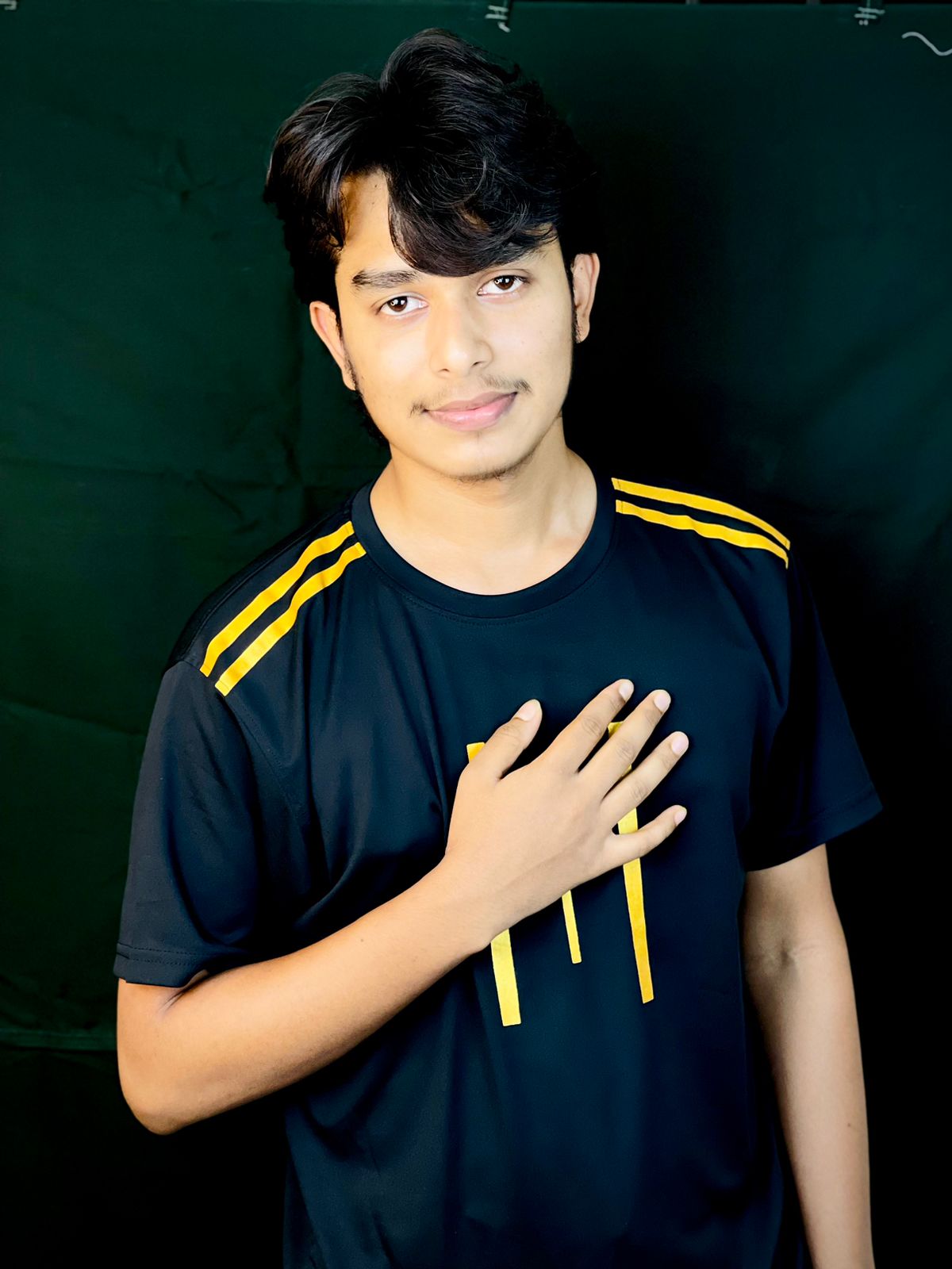 adsf